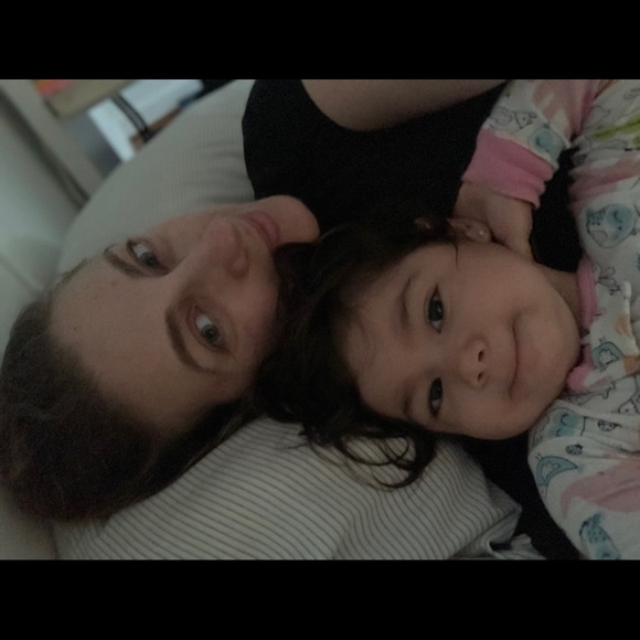 Meet your Seller/Buyer - Picture 5 of 6